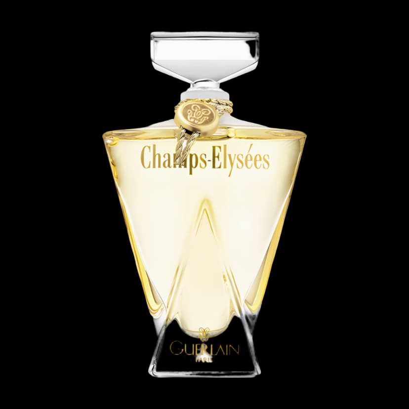 CHAMPS ELYSEES (2 мл)