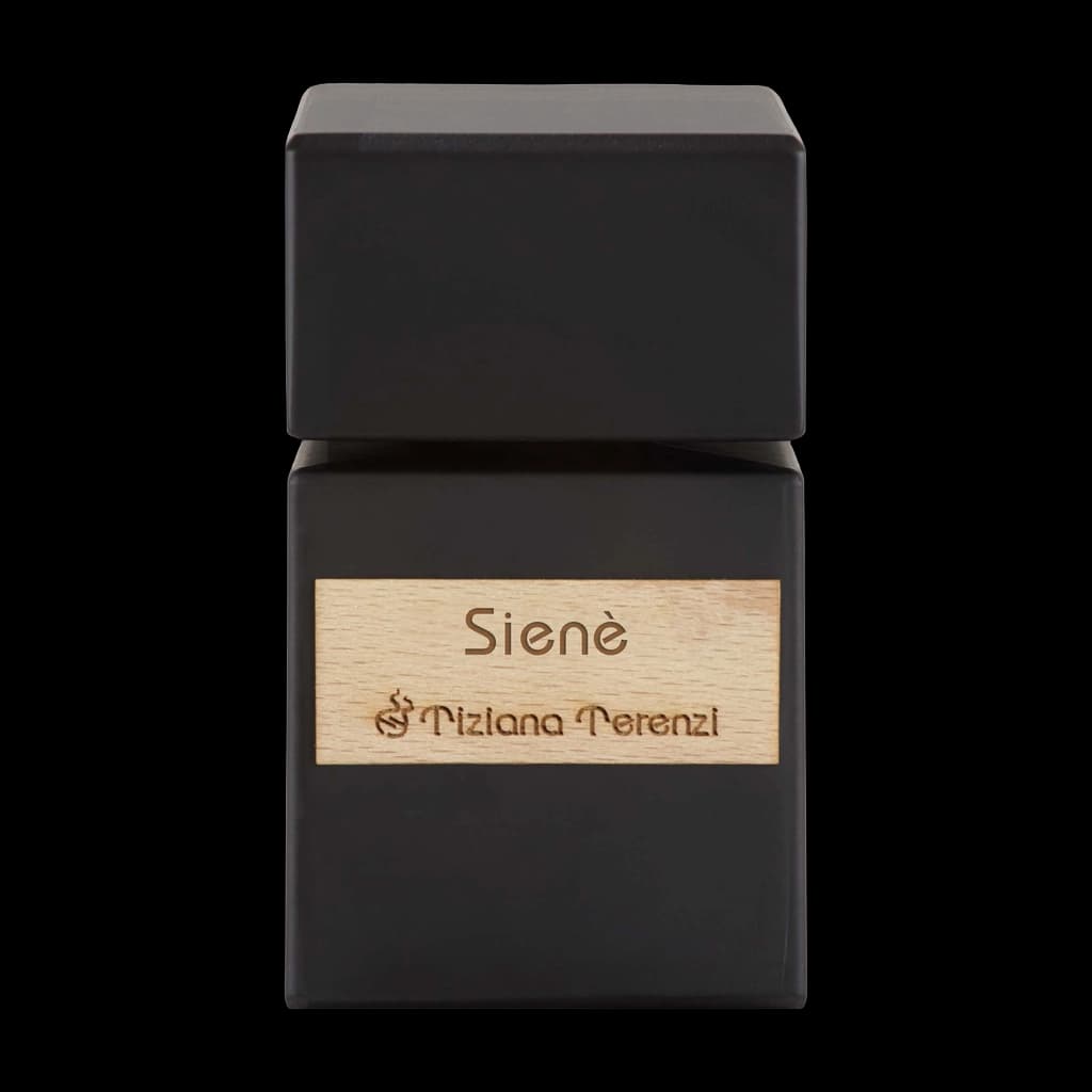 Siene (2 мл)