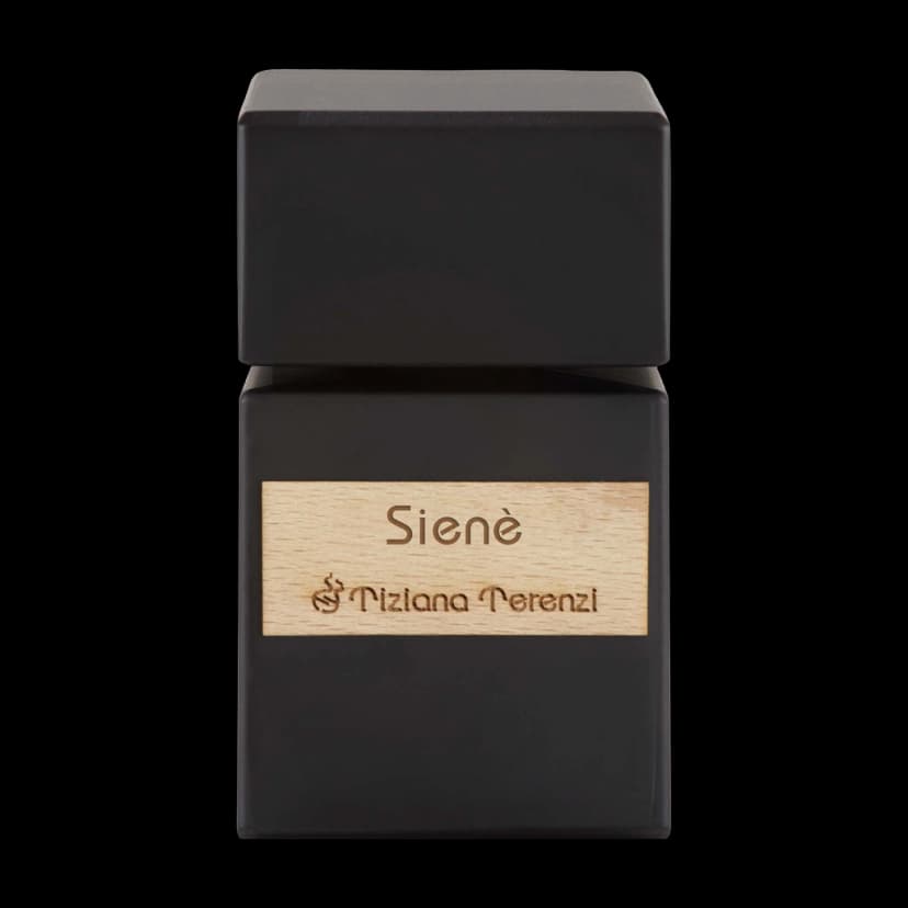 Siene (2 мл)