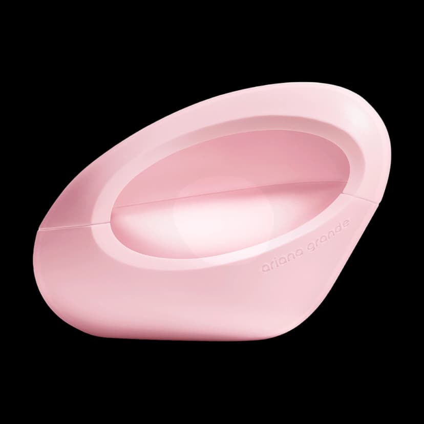 Mod Blush (2 мл)