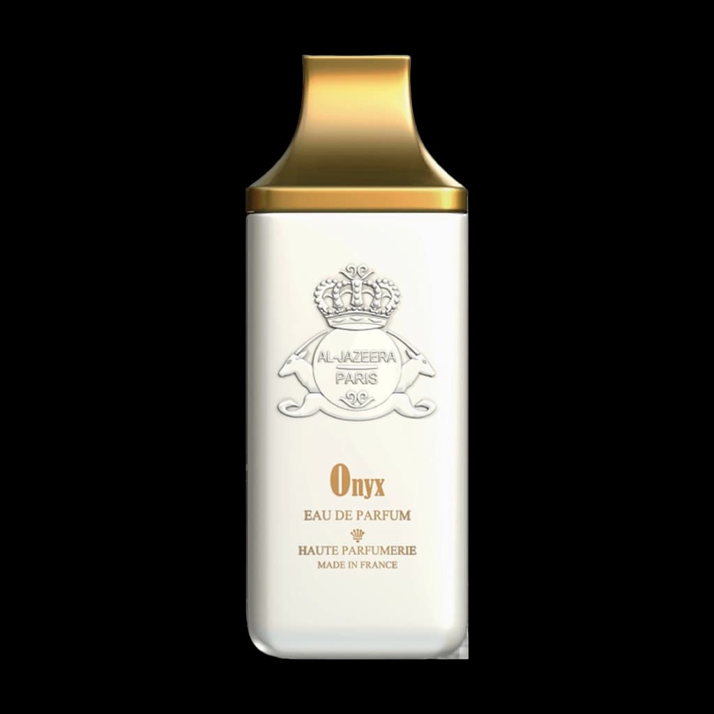 Onyx (2 мл)