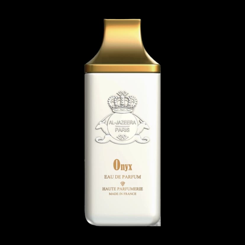 Onyx (2 мл)
