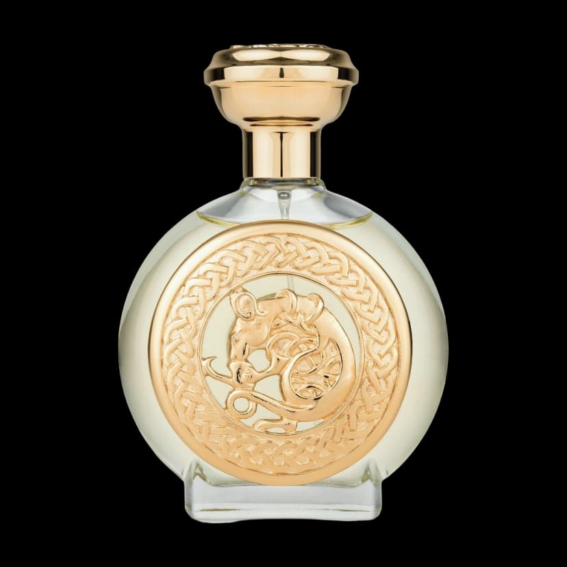 Aurica (2 мл)