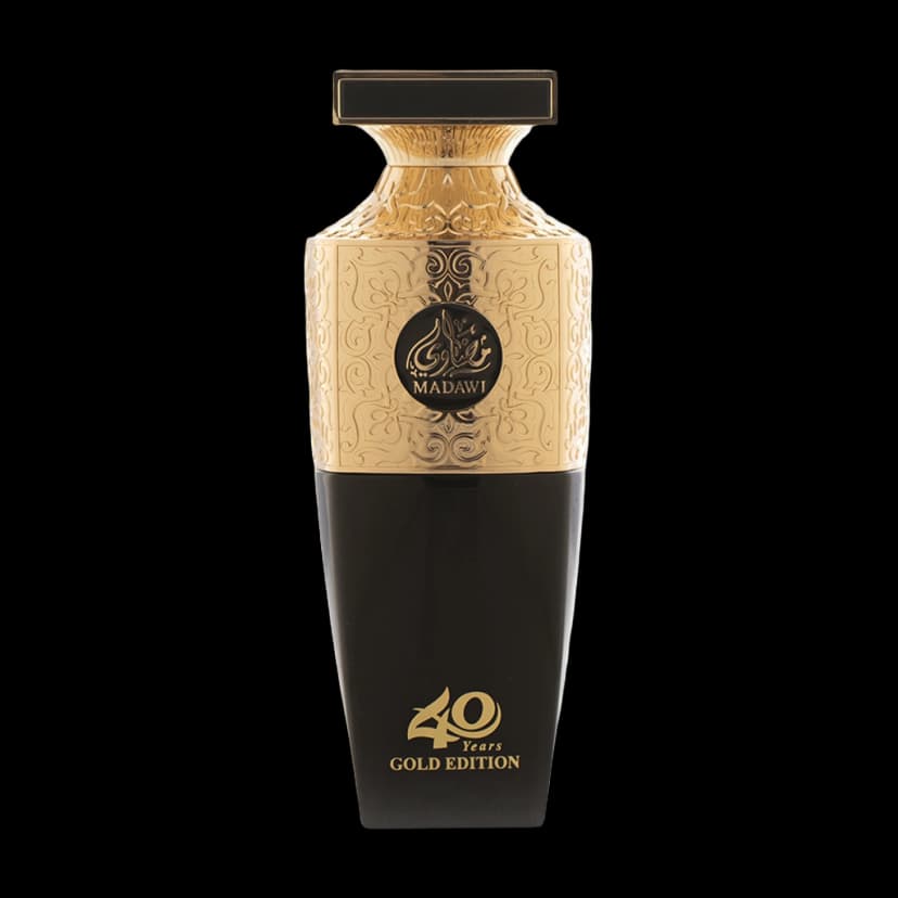 madawi gold (2 мл)