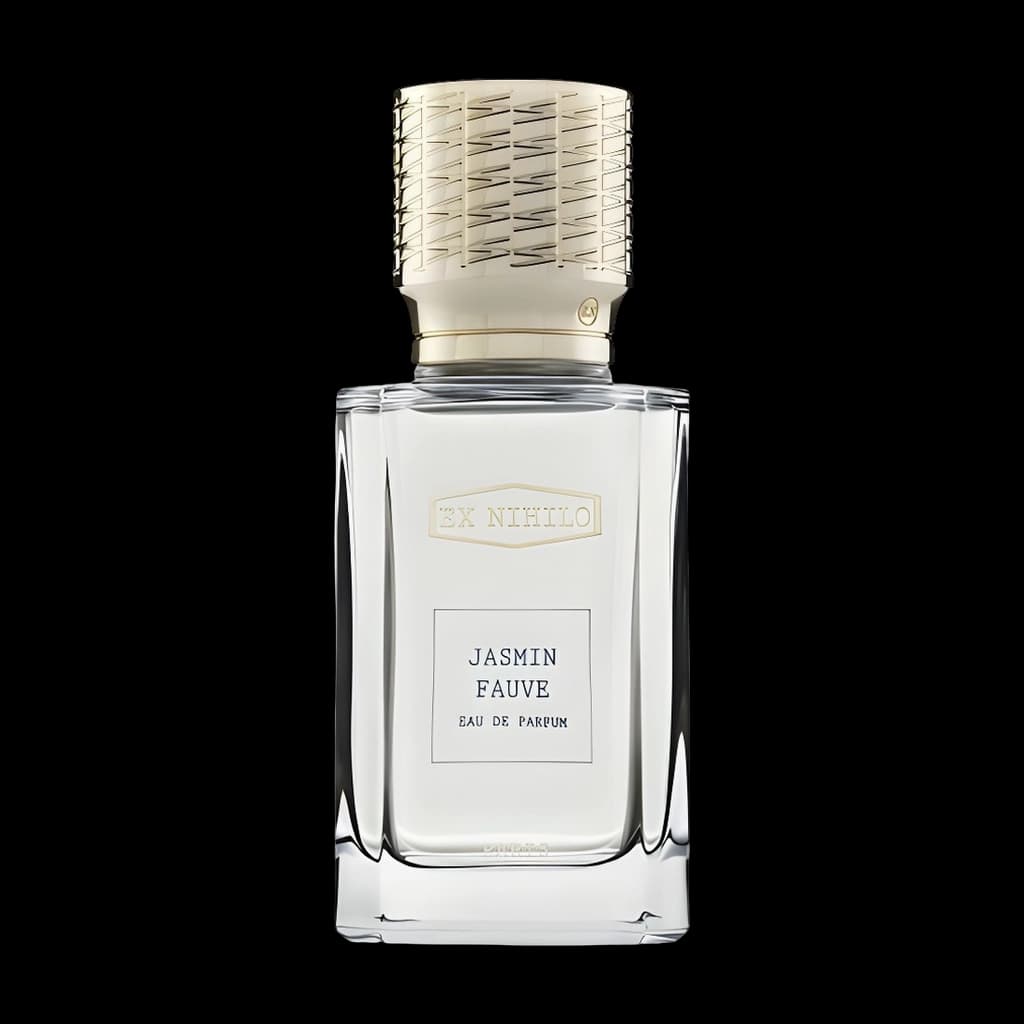 Jasmin Fauve (2 мл)