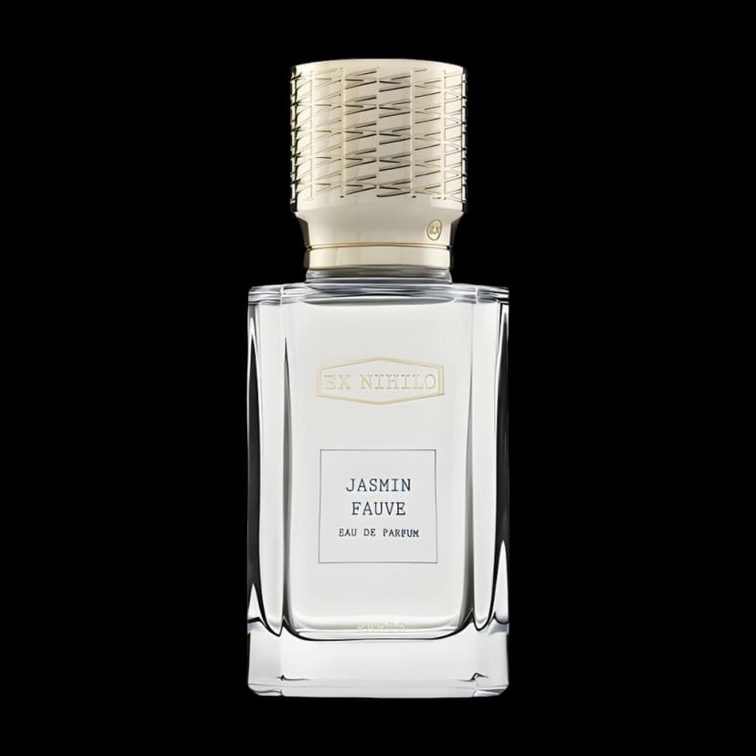 Jasmin Fauve (2 мл)