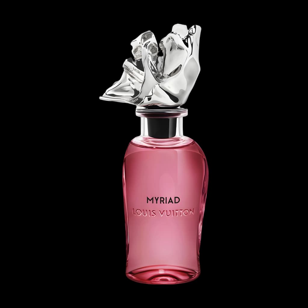 Myriad (2 мл)