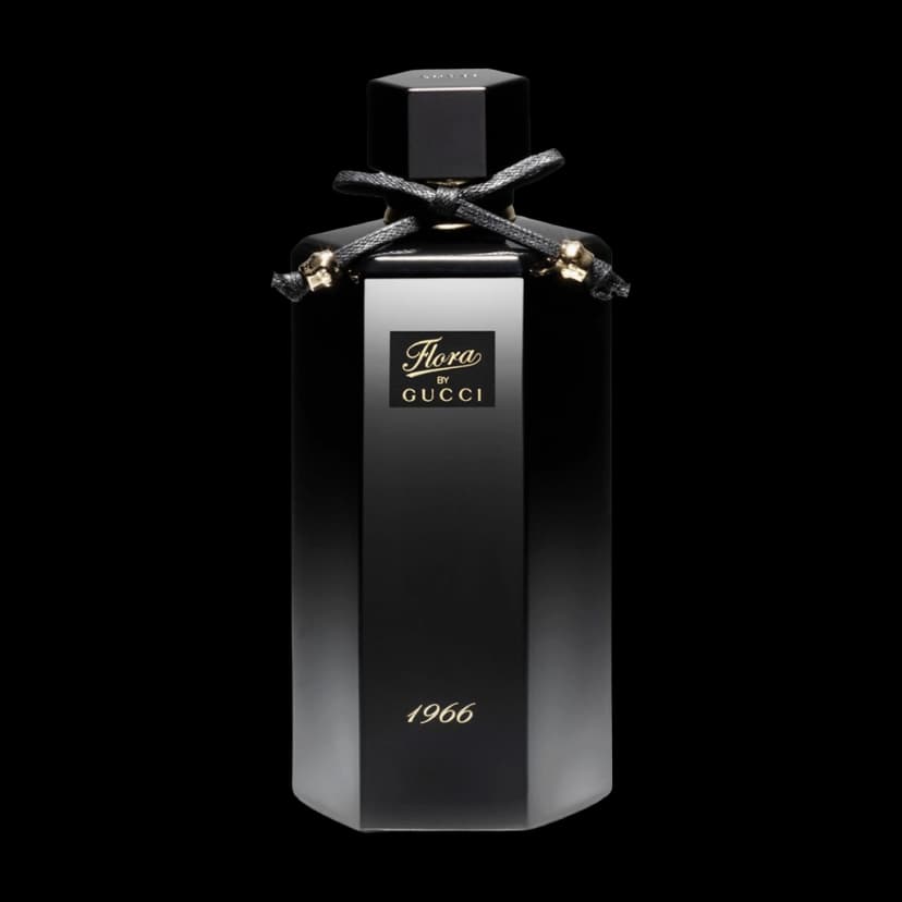 Flora (2 мл)