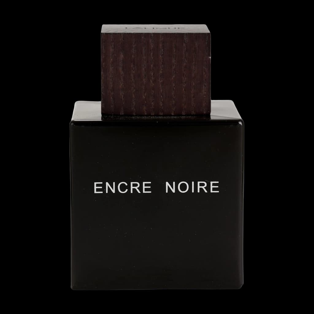 Encre Noir Homme (2 мл)