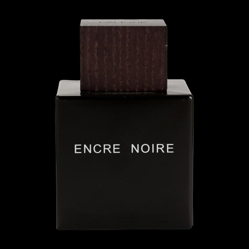 Encre Noir Homme (2 мл)