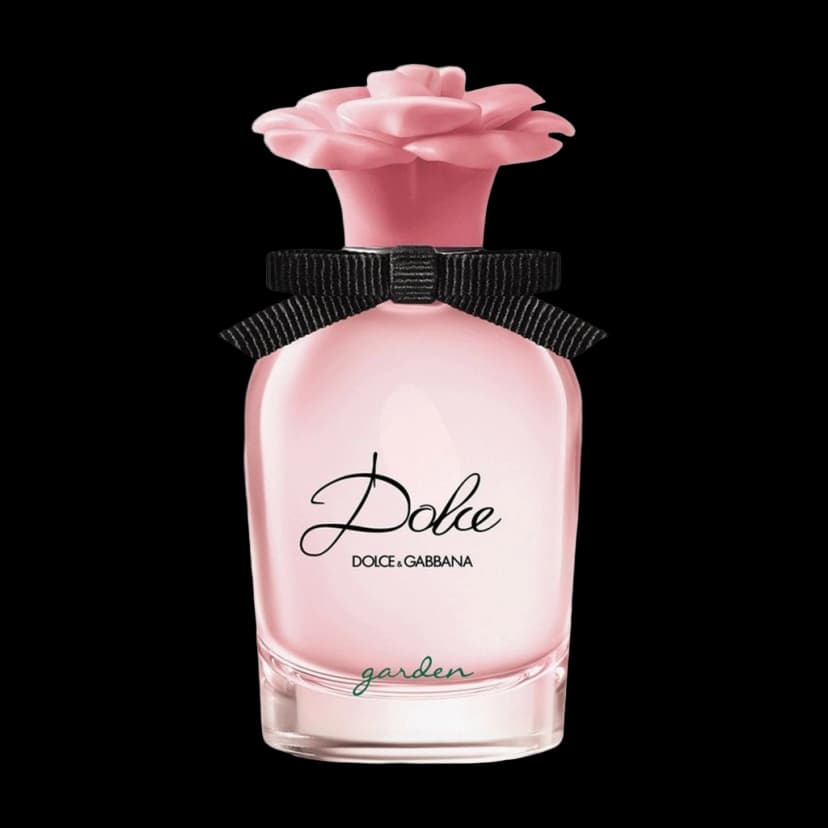 Dolce Garden (2 мл)