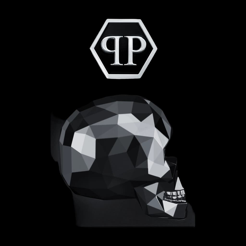 The Skull (2 мл)