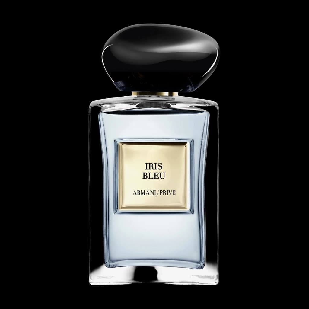 Iris Bleu (2 мл)