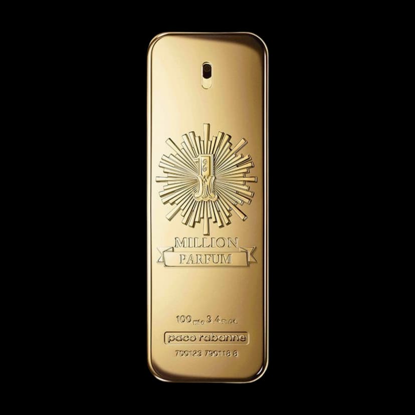 One Million Parfum (2 мл)