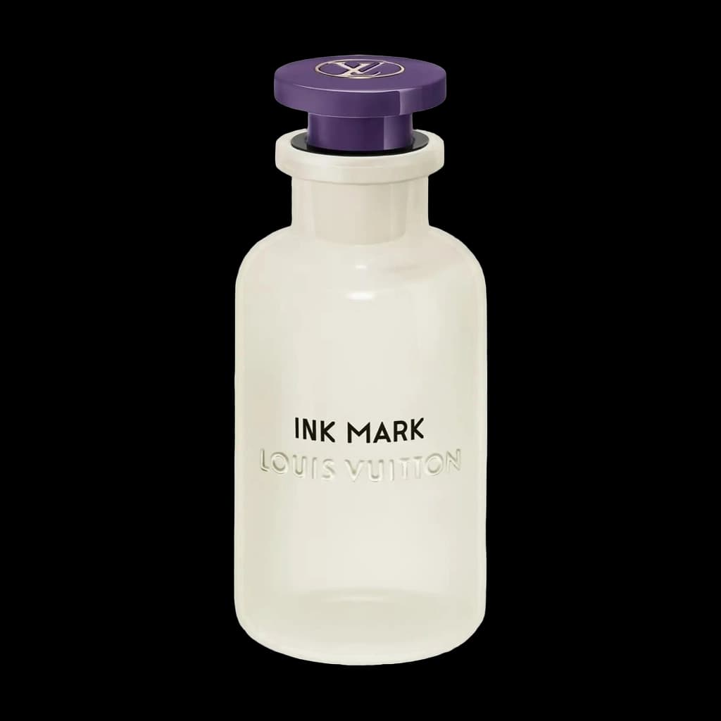 Ink Mark (2 мл)