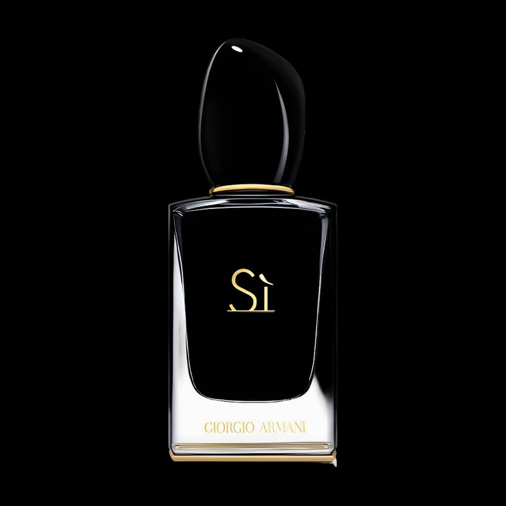 Si Intense (2 мл)