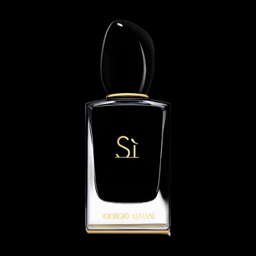 Si Intense (2 мл)