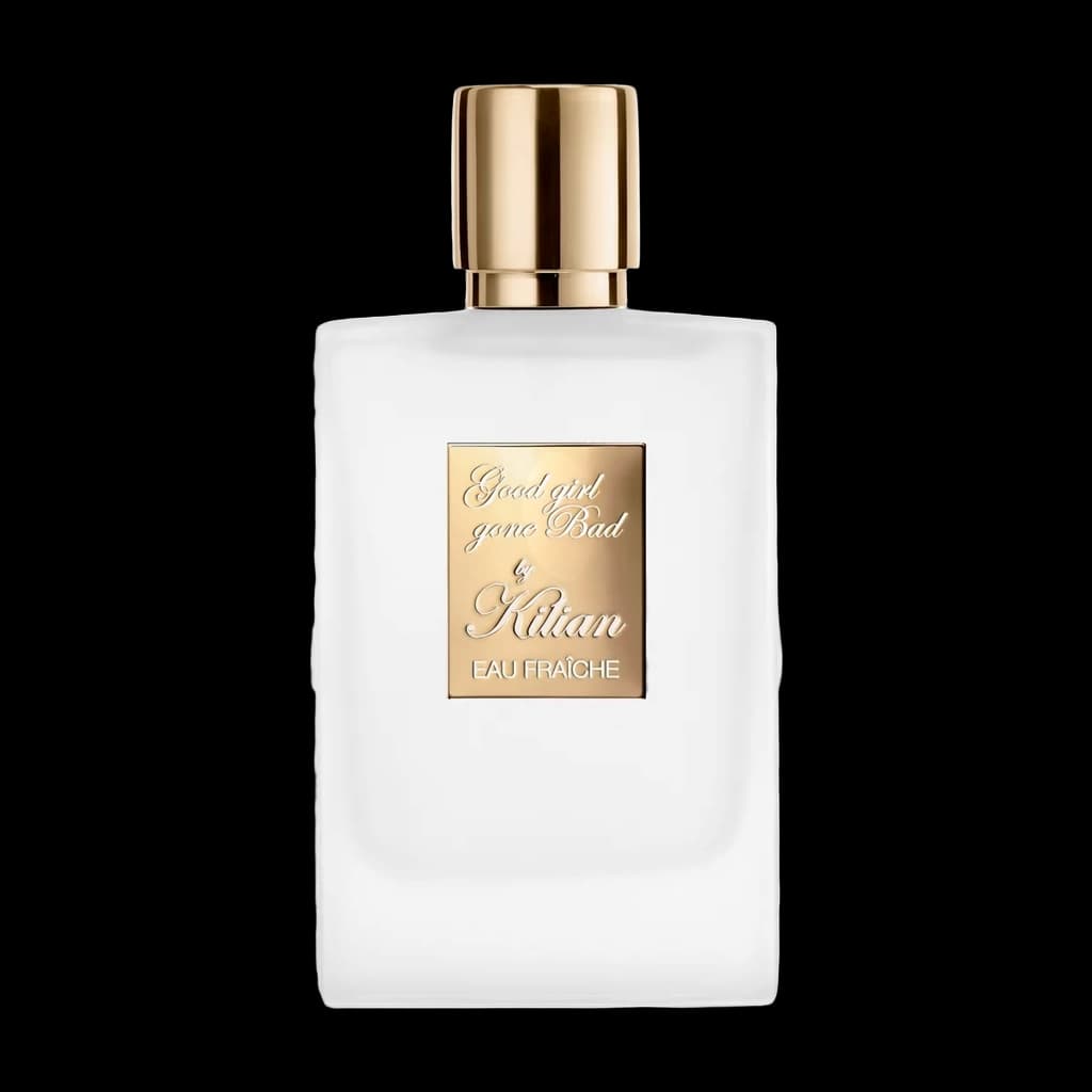 Good Girl Gone Bad Eau Fraiche (2 мл)