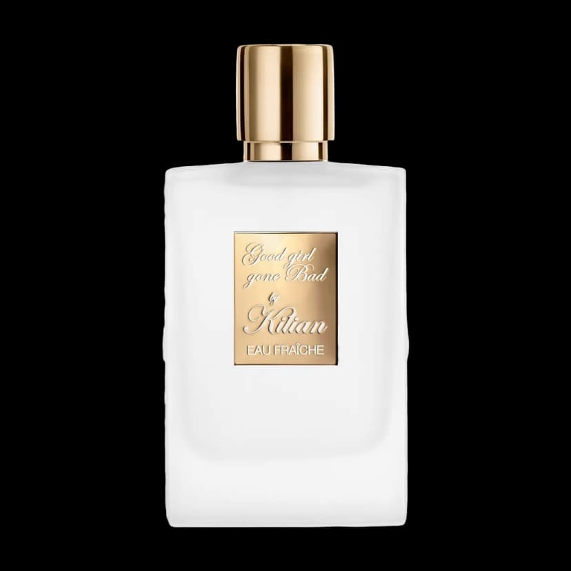 Good Girl Gone Bad Eau Fraiche (2 мл)