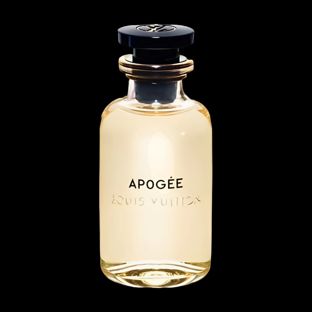 APOGEE (2 мл)