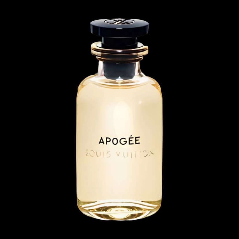 APOGEE (2 мл)