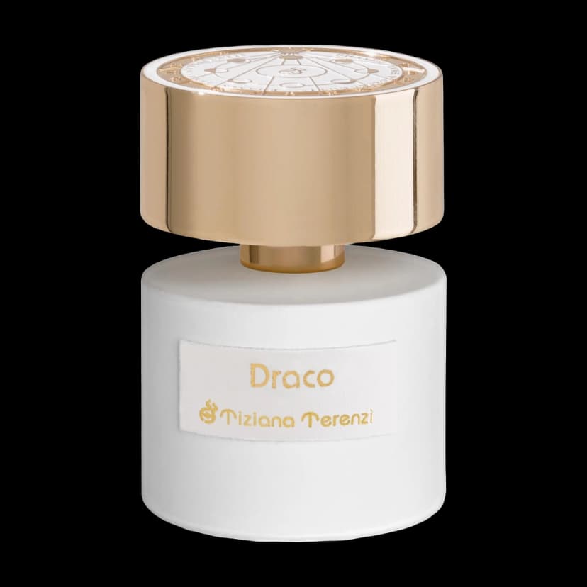 Draco (2 мл)