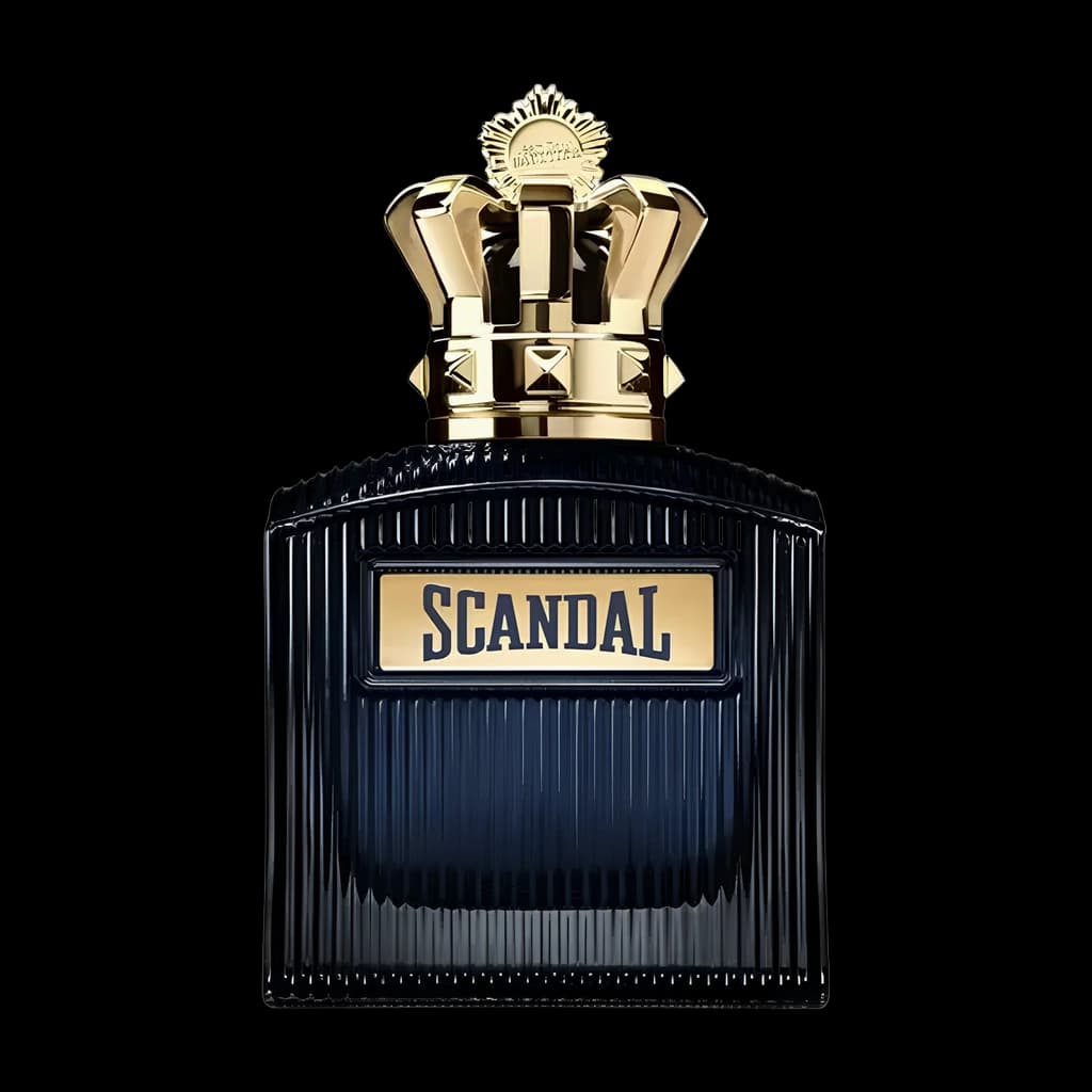 Scandal Intense for Him (2 мл)