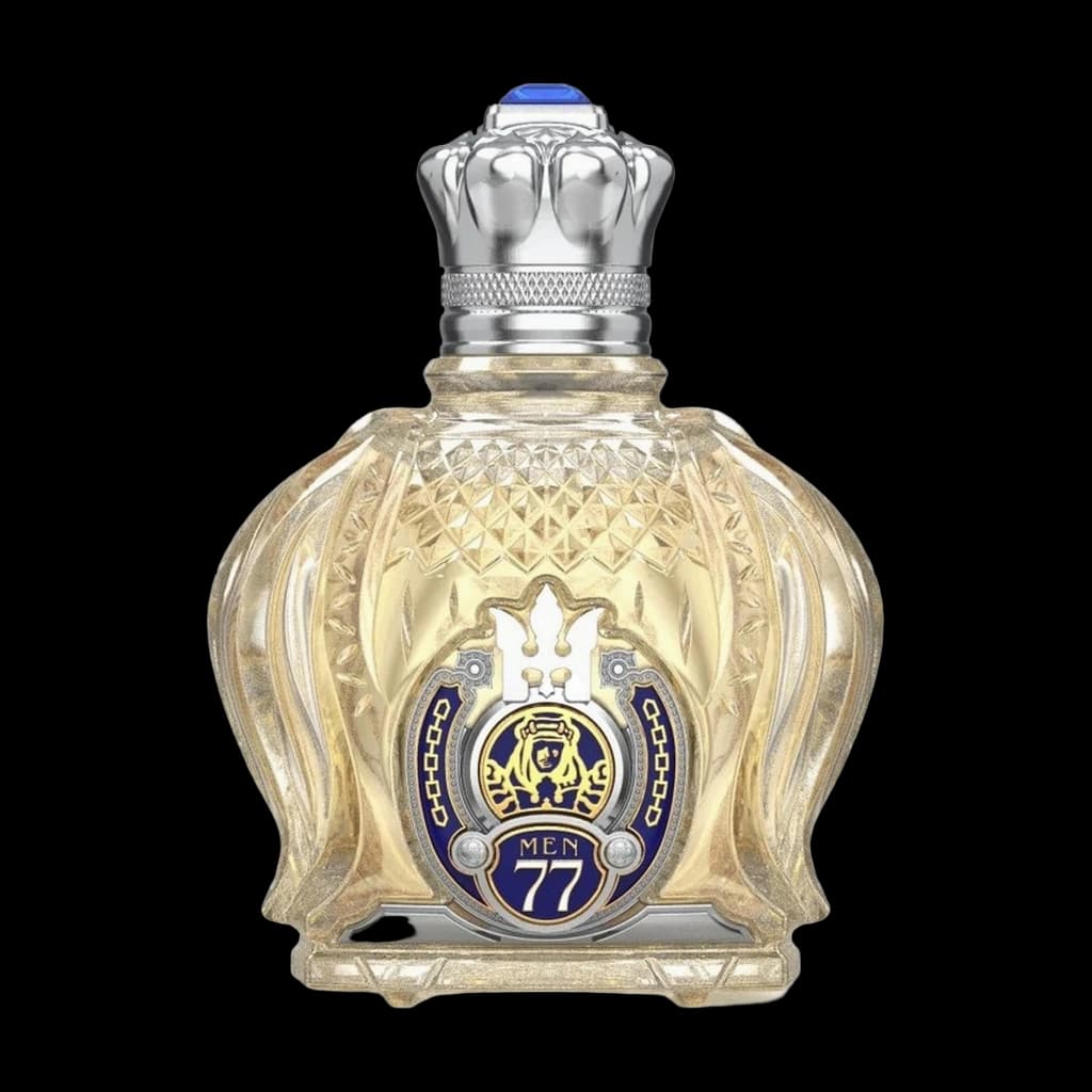 No.77 (2 мл)