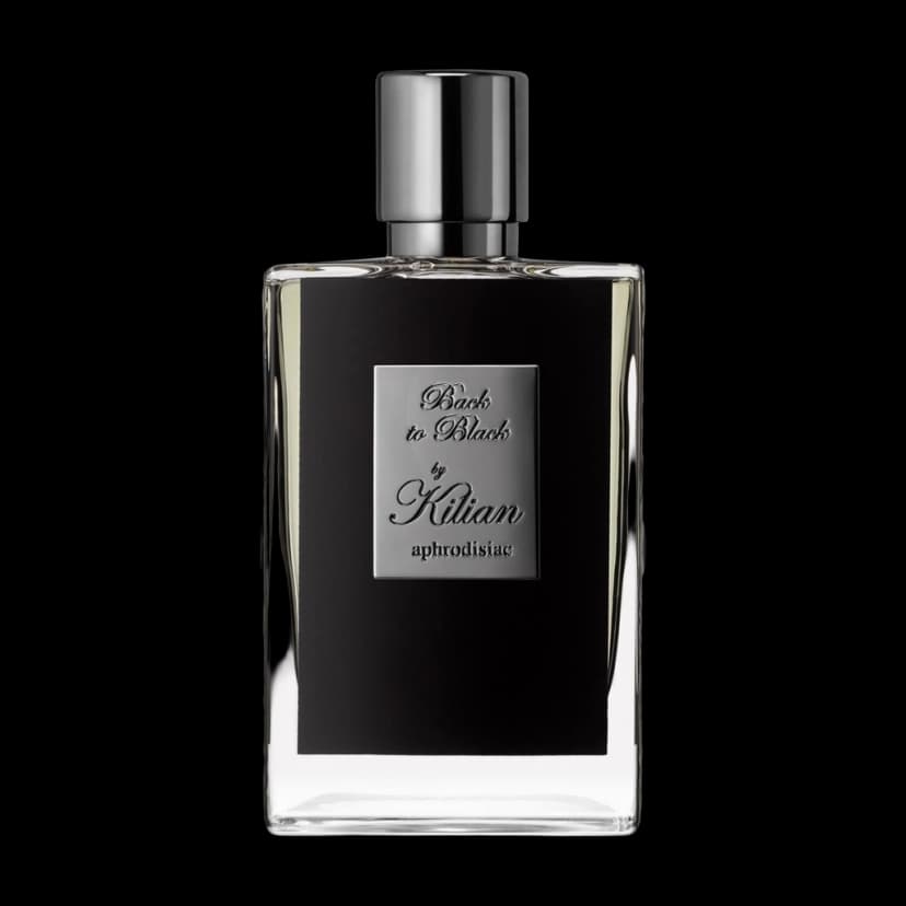 Back To Black Aphrodisiac (2 мл)
