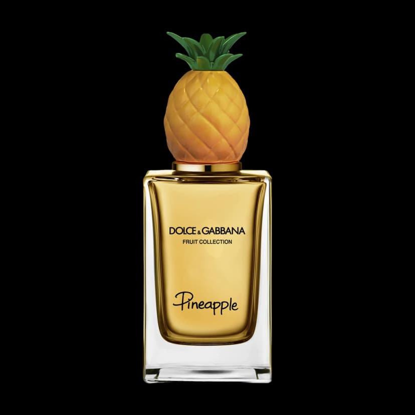 Pineapple (2 мл)