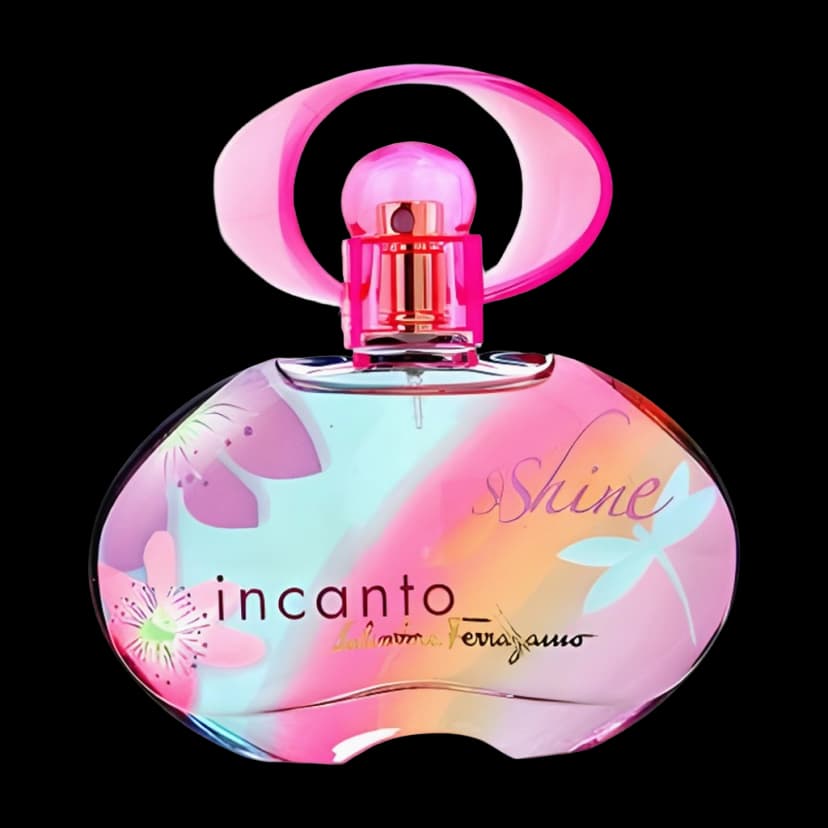Incanto Shine (2 мл)