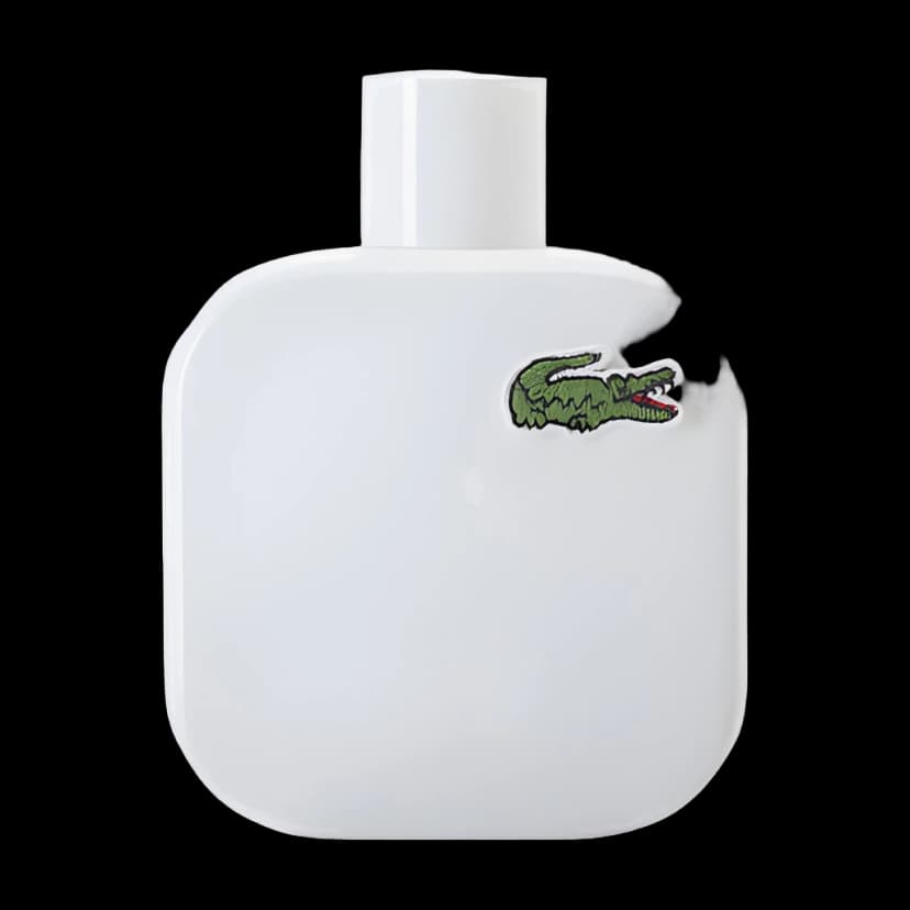 L12.12 White (2 мл)