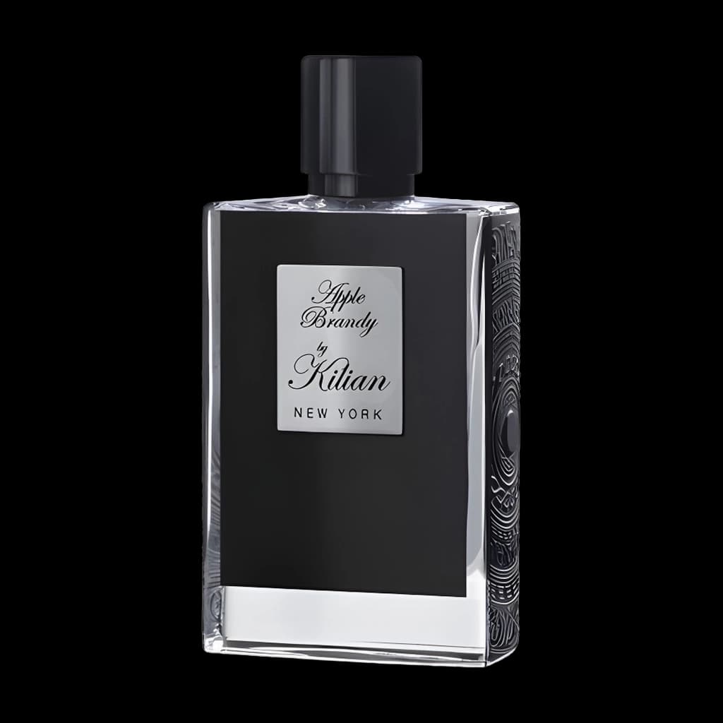 Apple Brandy (2 мл)