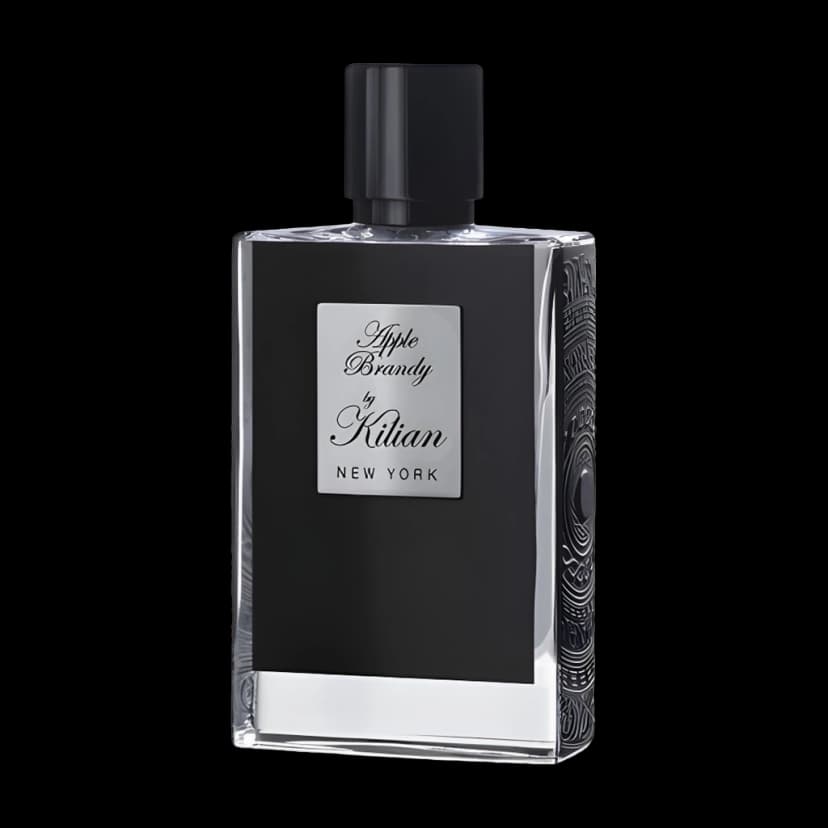Apple Brandy (2 мл)