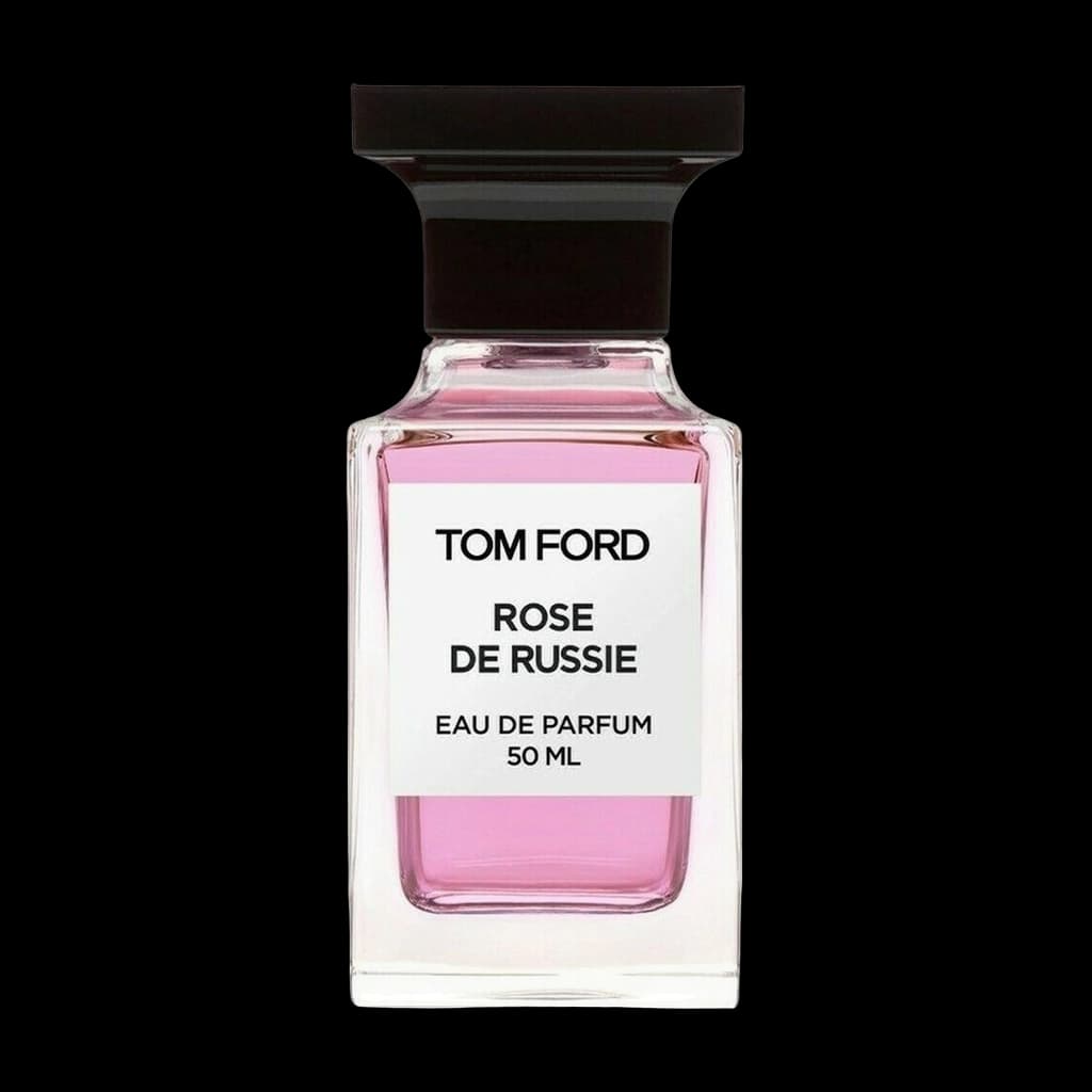 Rose de Russie (2 мл)