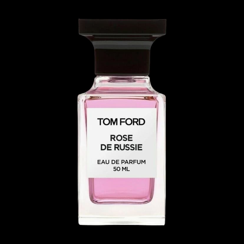 Rose de Russie (2 мл)