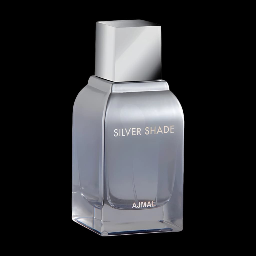 SILVER SHADE (2 мл)