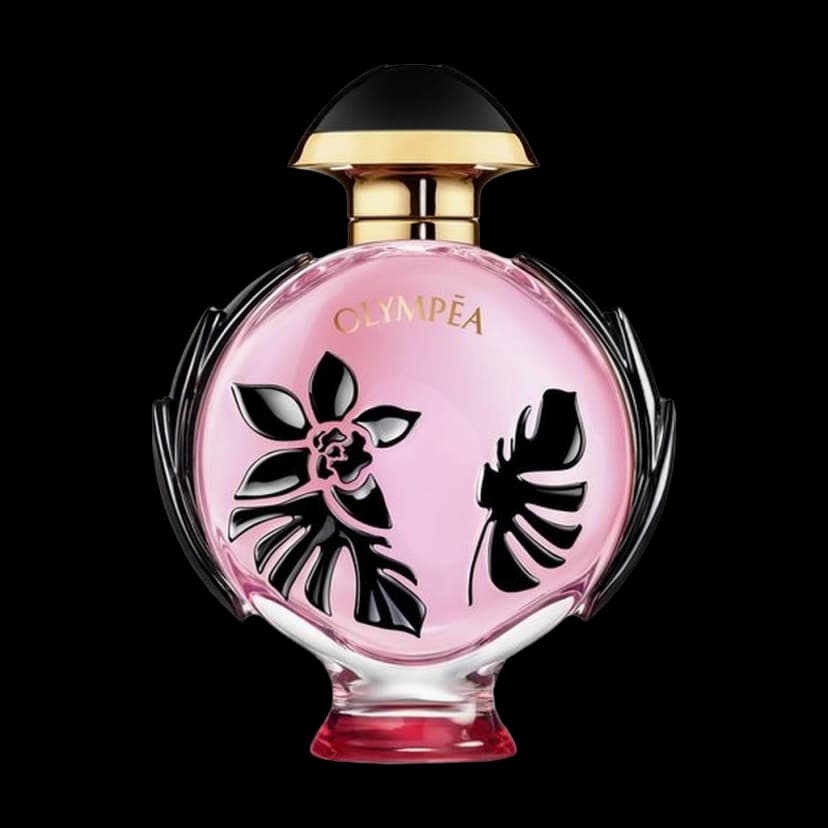 Olympéa Flora (2 мл)
