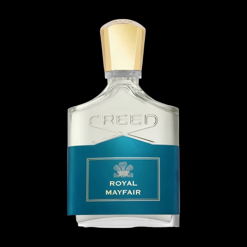 ROYAL MAYFAIR 2024 (2 мл)