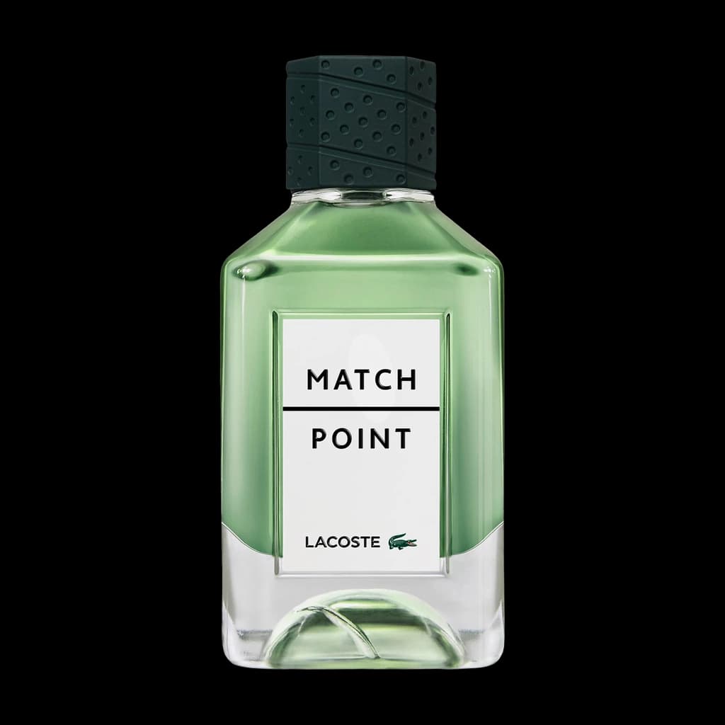 Match Point (2 мл)