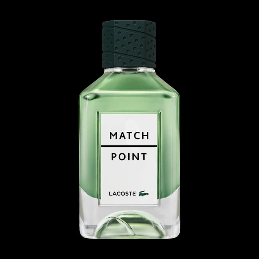 Match Point (2 мл)
