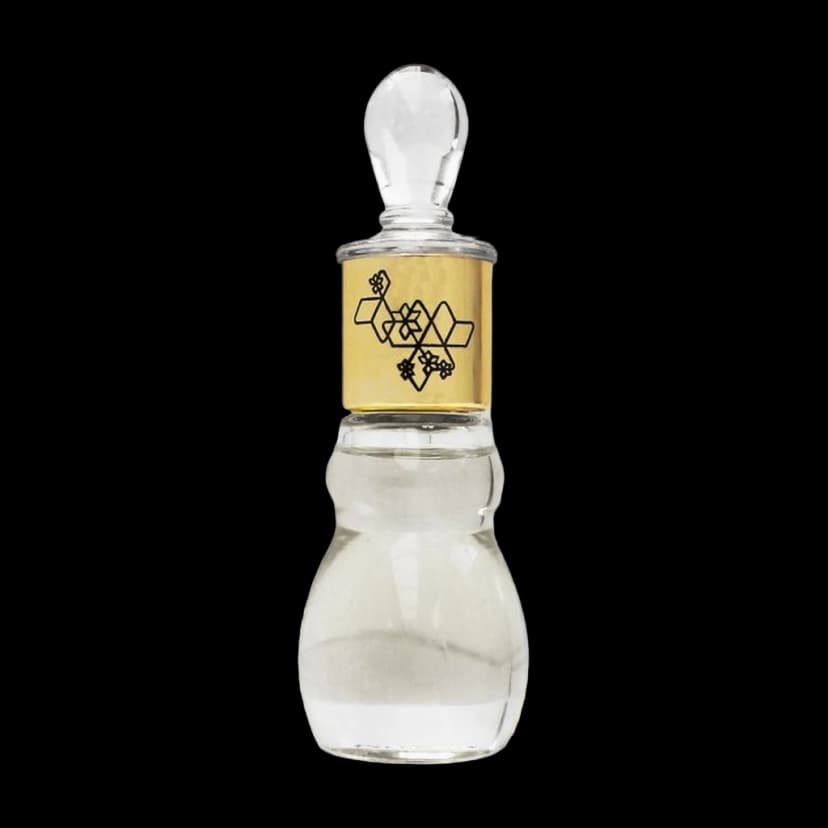 Musk (2 мл)