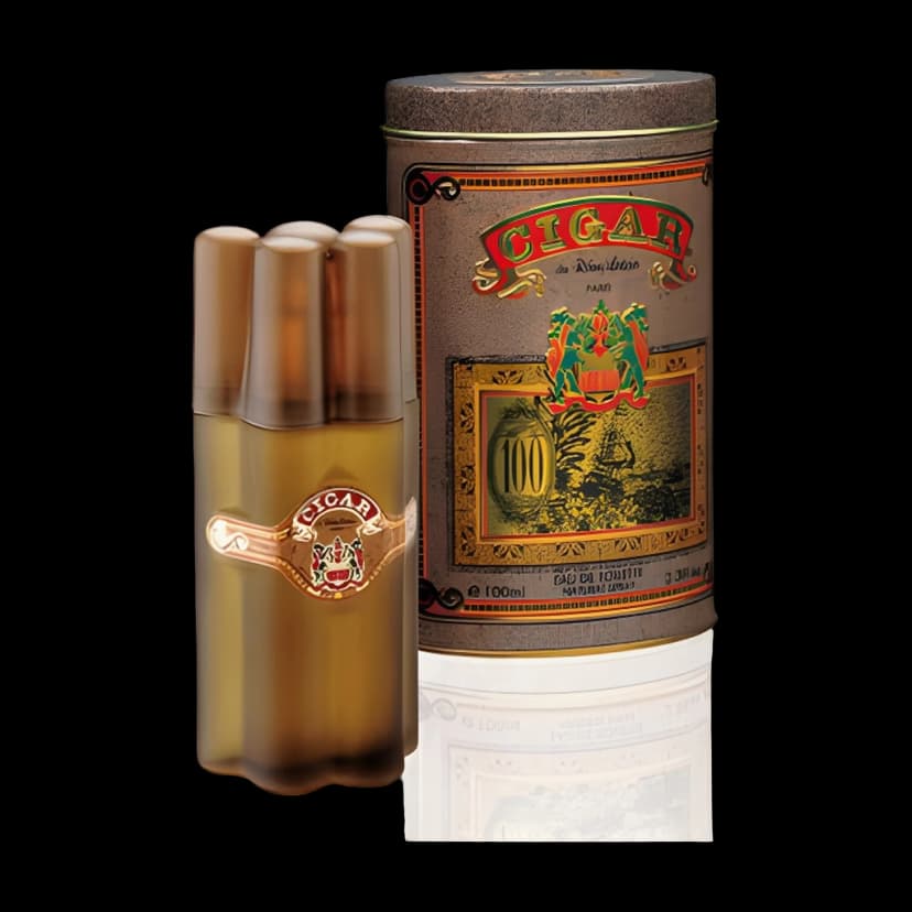 Cigar (2 мл)