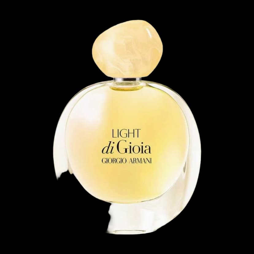 Aqua Di Gioia Light (2 мл)