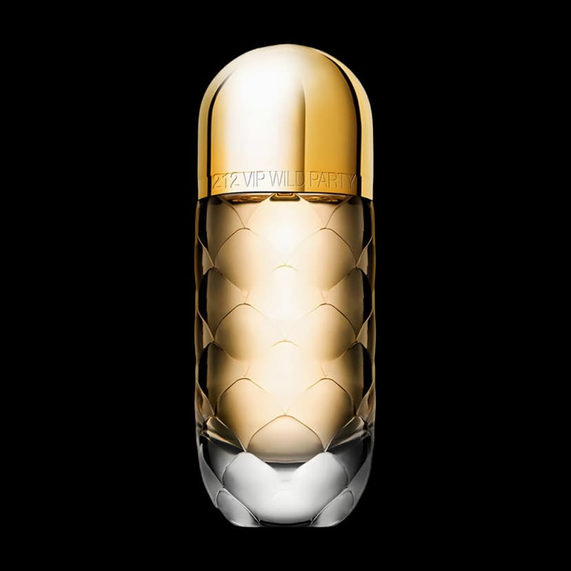212 VIP Woman (2 мл)