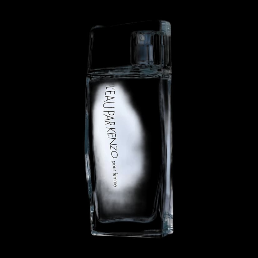 L'Eau Par Kenzo For Her (2 мл)