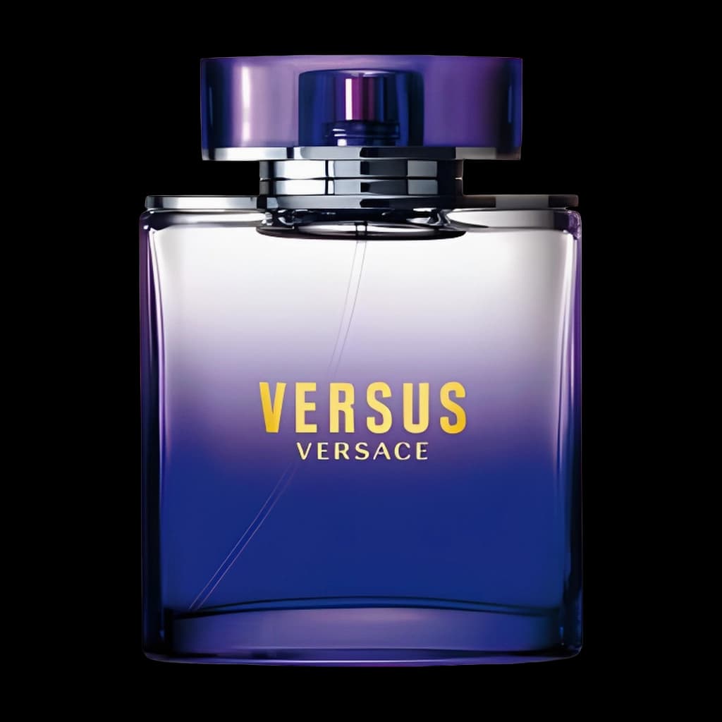Versus (2 мл)