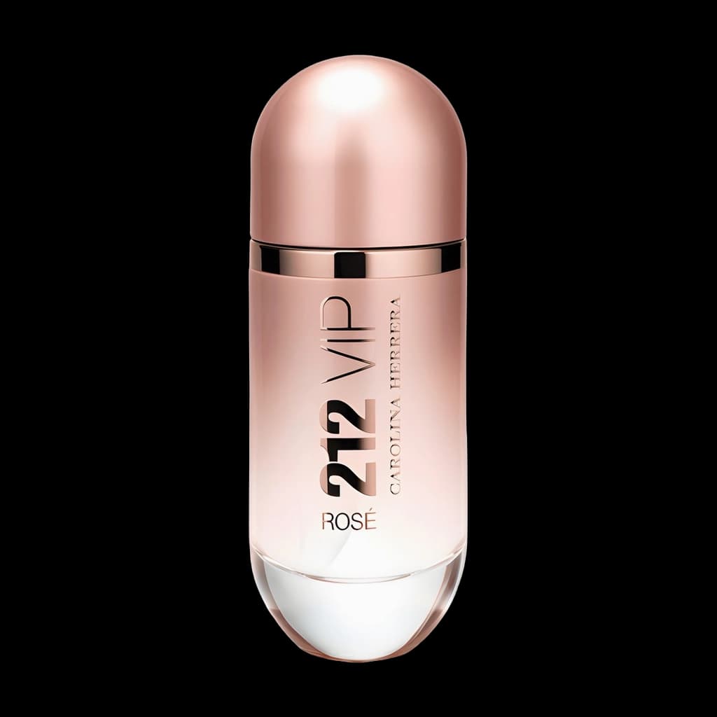 212 Vip Rose (2 мл)