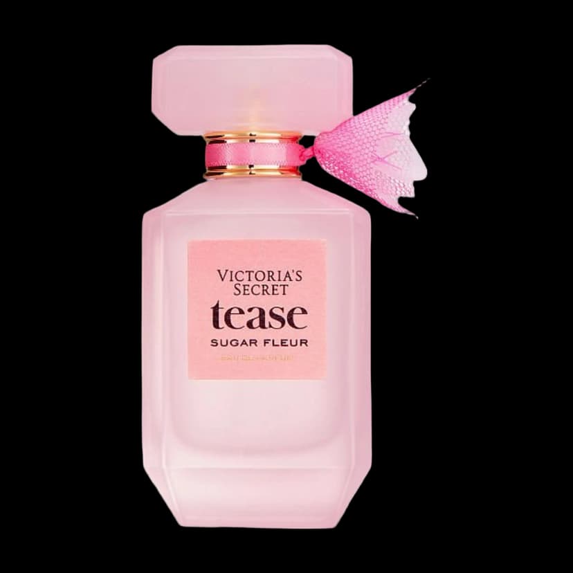 Tease Sugar Fleur (2 мл)