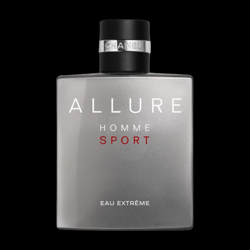 Allure Homme Sport Extreme (2 мл)